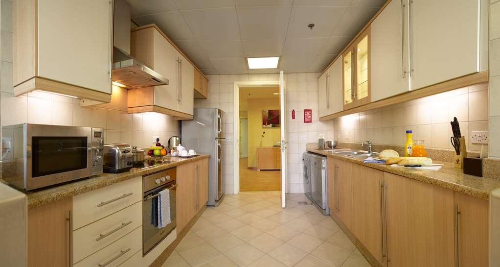 Oaks Liwa Heights Hotel Suites Dubai Camera foto
